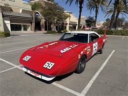 1969 Dodge Coronet (CC-2115892) for sale in Simi Valley, California