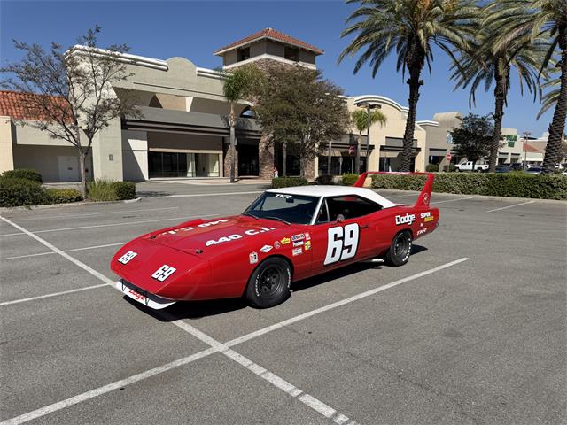 1969 Dodge Coronet (CC-2115892) for sale in Simi Valley, California