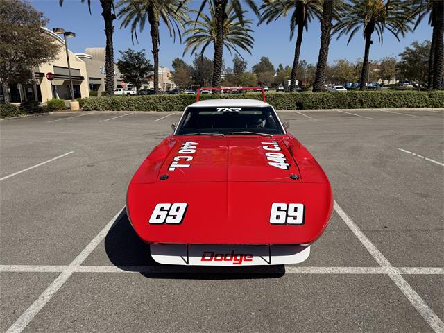 1969 Dodge Coronet (CC-2115892) for sale in Simi Valley, California