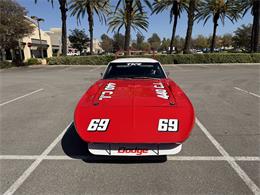 1969 Dodge Coronet (CC-2115892) for sale in Simi Valley, California