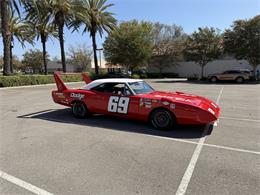 1969 Dodge Coronet (CC-2115892) for sale in Simi Valley, California