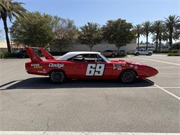 1969 Dodge Coronet (CC-2115892) for sale in Simi Valley, California
