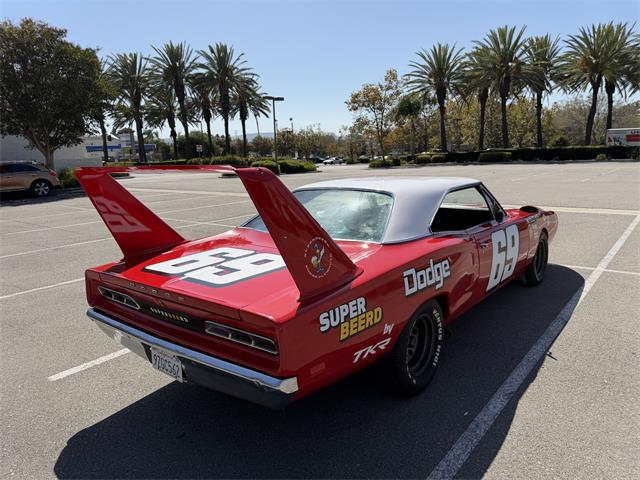 1969 Dodge Coronet (CC-2115892) for sale in Simi Valley, California