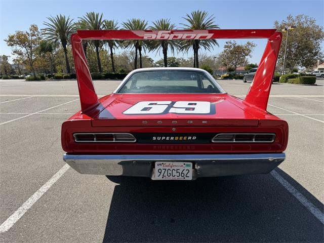 1969 Dodge Coronet (CC-2115892) for sale in Simi Valley, California