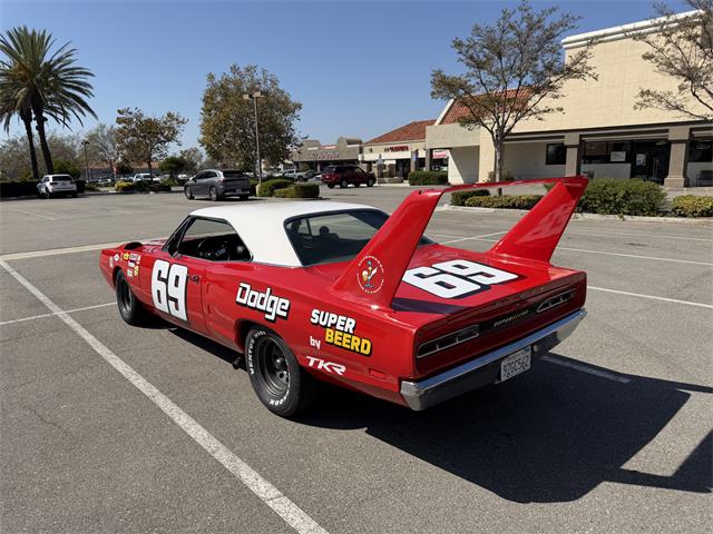 1969 Dodge Coronet (CC-2115892) for sale in Simi Valley, California