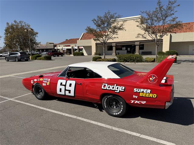 1969 Dodge Coronet (CC-2115892) for sale in Simi Valley, California