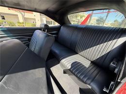 1969 Dodge Coronet (CC-2115892) for sale in Simi Valley, California