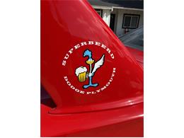 1969 Dodge Coronet (CC-2115892) for sale in Simi Valley, California