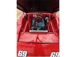 1969 Dodge Coronet (CC-2115892) for sale in Simi Valley, California