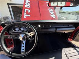 1969 Dodge Coronet (CC-2115892) for sale in Simi Valley, California