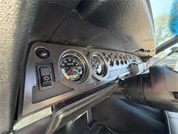 1969 Dodge Coronet (CC-2115892) for sale in Simi Valley, California