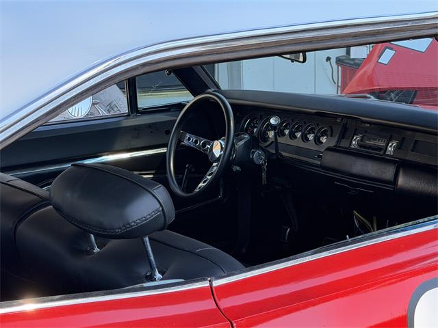1969 Dodge Coronet (CC-2115892) for sale in Simi Valley, California