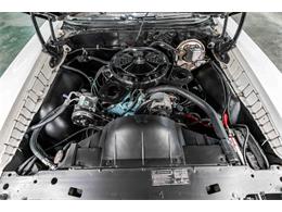 1972 Pontiac GTO (CC-2115894) for sale in sherman, Texas