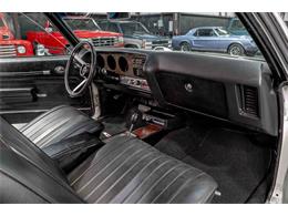 1972 Pontiac GTO (CC-2115894) for sale in sherman, Texas