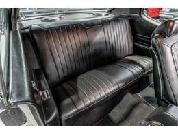 1972 Pontiac GTO (CC-2115894) for sale in sherman, Texas