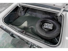 1972 Pontiac GTO (CC-2115894) for sale in sherman, Texas