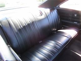 1966 Chevrolet Impala SS (CC-2115895) for sale in Simi Valley, California