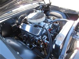 1966 Chevrolet Impala SS (CC-2115895) for sale in Simi Valley, California