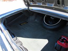 1966 Chevrolet Impala SS (CC-2115895) for sale in Simi Valley, California
