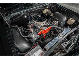 1966 Chevrolet Impala SS (CC-2115896) for sale in sherman, Texas