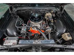 1966 Chevrolet Impala SS (CC-2115896) for sale in sherman, Texas