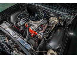 1966 Chevrolet Impala SS (CC-2115896) for sale in sherman, Texas