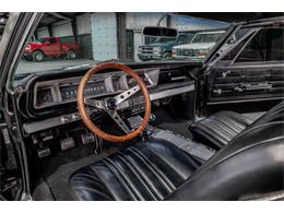 1966 Chevrolet Impala SS (CC-2115896) for sale in sherman, Texas