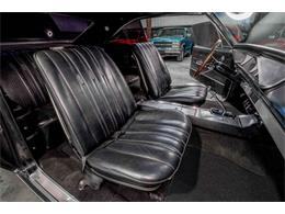 1966 Chevrolet Impala SS (CC-2115896) for sale in sherman, Texas