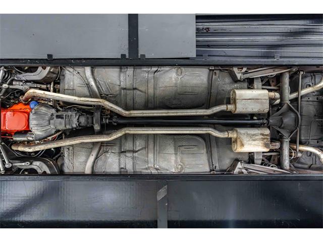 1966 Chevrolet Impala SS (CC-2115896) for sale in sherman, Texas