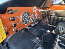 1984 Jeep CJ7 (CC-2115899) for sale in Bend, Oregon