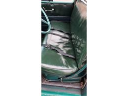 1954 GMC Pickup (CC-2110590) for sale in Cadillac, Michigan