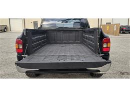 2001 GMC Sierra 1500 (CC-2115900) for sale in Hudson, Florida