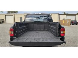 2001 GMC Sierra 1500 (CC-2115900) for sale in Hudson, Florida