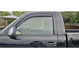 2001 GMC Sierra 1500 (CC-2115900) for sale in Hudson, Florida