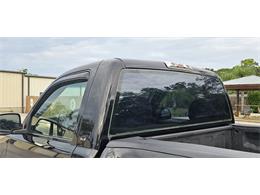 2001 GMC Sierra 1500 (CC-2115900) for sale in Hudson, Florida