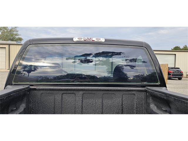 2001 GMC Sierra 1500 (CC-2115900) for sale in Hudson, Florida