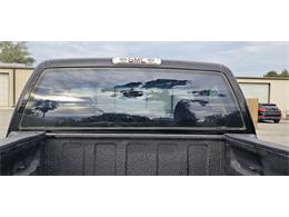 2001 GMC Sierra 1500 (CC-2115900) for sale in Hudson, Florida