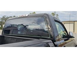 2001 GMC Sierra 1500 (CC-2115900) for sale in Hudson, Florida