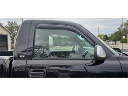 2001 GMC Sierra 1500 (CC-2115900) for sale in Hudson, Florida