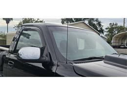 2001 GMC Sierra 1500 (CC-2115900) for sale in Hudson, Florida