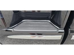 2001 GMC Sierra 1500 (CC-2115900) for sale in Hudson, Florida
