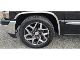 2001 GMC Sierra 1500 (CC-2115900) for sale in Hudson, Florida