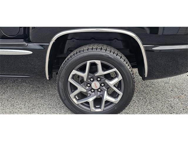 2001 GMC Sierra 1500 (CC-2115900) for sale in Hudson, Florida