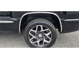 2001 GMC Sierra 1500 (CC-2115900) for sale in Hudson, Florida
