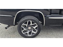 2001 GMC Sierra 1500 (CC-2115900) for sale in Hudson, Florida