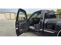 2001 GMC Sierra 1500 (CC-2115900) for sale in Hudson, Florida