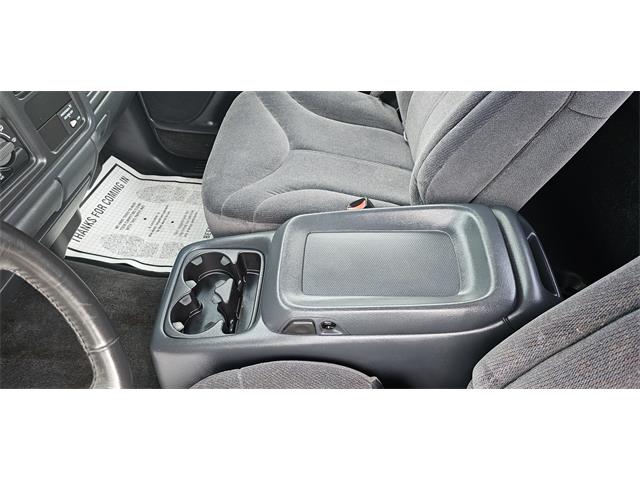2001 GMC Sierra 1500 (CC-2115900) for sale in Hudson, Florida