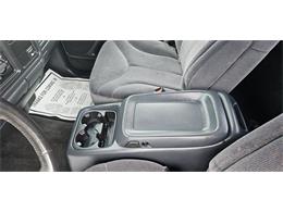 2001 GMC Sierra 1500 (CC-2115900) for sale in Hudson, Florida
