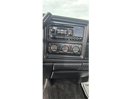 2001 GMC Sierra 1500 (CC-2115900) for sale in Hudson, Florida
