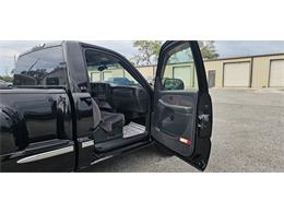 2001 GMC Sierra 1500 (CC-2115900) for sale in Hudson, Florida